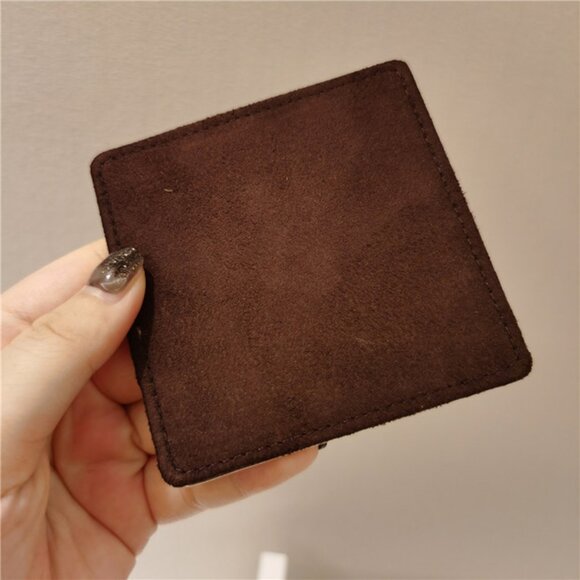 8 Starbucks Christmas Coasters New - Picture 3 of 4